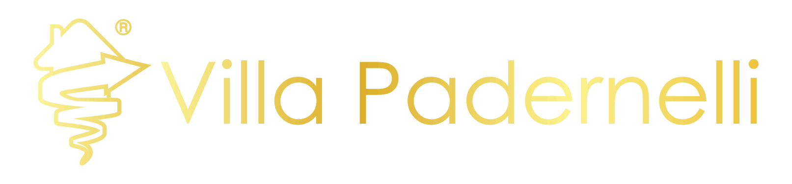homelead-villa-padernelli-shiny-logo